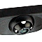 CAM-FT2