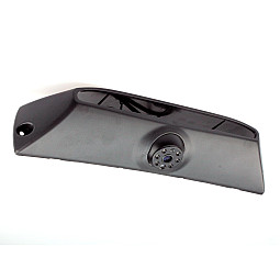 Connects2 CAM-IV1 Iveco Daily 2011 - 2014 Replacement Car Reversing Camera