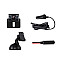 CAM-KIT12