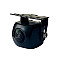 CAM-KIT16