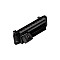 CAM-MB10