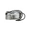 CAM-MB10