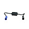 CAM-MB10