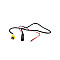 CAM-MB10