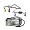 CAM-MB10