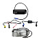 CAM-MB10