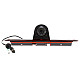 Connects2 CAM-MB5.2 Mercedes CAM-MB5.2