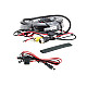 Connects2 CAM-MB5.2 Mercedes CAM-MB5.2