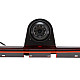 Connects2 CAM-MB5.2 Mercedes CAM-MB5.2