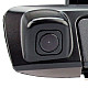 Connects2 CAM-MZ4 Mazda CAM-MZ4
