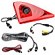 Connects2 CAM-NS2 Nissan CAM-NS2