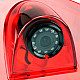 Connects2 CAM-NS2 Nissan CAM-NS2