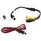 Connects2 CAM-NS2 Nissan CAM-NS2