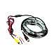 Connects2 CAM-RT2.2 Renault CAM-RT2.2