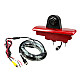 Connects2 CAM-RT2.2 Renault CAM-RT2.2