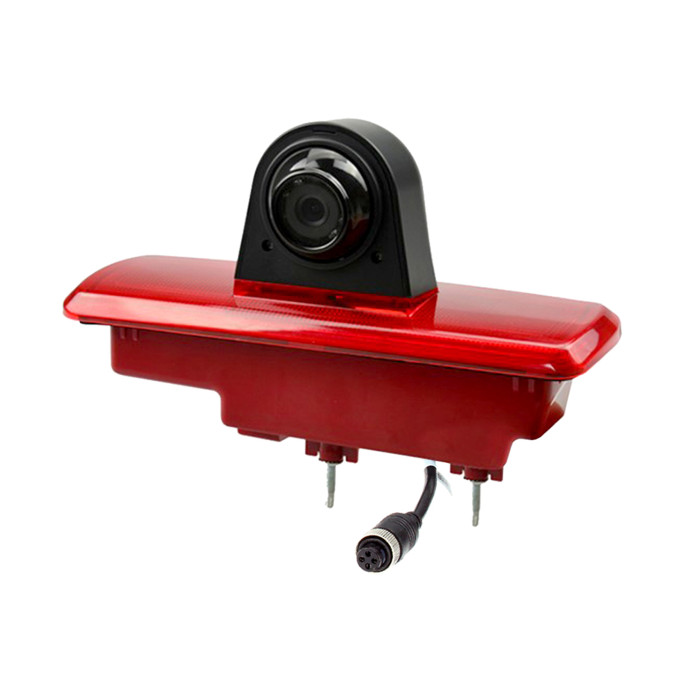 CAM-RT2.2