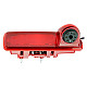 Connects2 CAM-RT2 Renault CAM-RT2