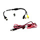 Connects2 CAM-RT2 Renault CAM-RT2