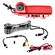 Connects2 CAM-RT2 Renault CAM-RT2