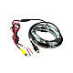 Connects2 CAM-RT3.2 Vauxhall CAM-RT3.2