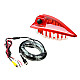 Connects2 CAM-RT3.2 Vauxhall CAM-RT3.2