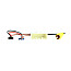 Connects2 CAM-TY2-RT Reverse Camera Retention Interface  + £24.99 