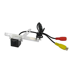 CAM-TY6 Toyota Prado 2009 - 2013 NTSC Car Rear View Reversing Camera CAM-TY6 Toyota Prado 2009 - 2013 NTSC Car Rear View Reversing Camera