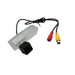 CAM-TY9 Toyota RAV4 2013 - 2018 NTSC Car Rear View Reversing Camera CAM-TY9 Toyota RAV4 2013 - 2018 NTSC Car Rear View Reversing Camera