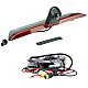 Connects2 CAM-VW9.2 Volkswagen CAM-VW9.2