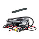 Connects2 CAM-VW9.2 Volkswagen CAM-VW9.2