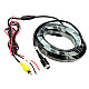 Connects2 CAM-VX8 Vauxhall CAM-VX8