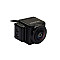 CMOS-150HD