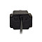 CMOS-150HD
