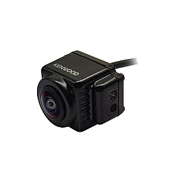 Kenwood CMOS-150HD Multi View HD Camera For DMX9724XDS and DMX7525DABS