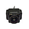 CMOS-150HD