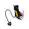 CMOS-150HD