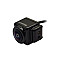 CMOS-150HD