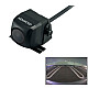 Kenwood CMOS-230 Universal CMOS-230