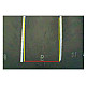 Kenwood CMOS-230 Universal CMOS-230