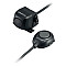 SPH-DA250DAB + Aerial + CMOS-230 + CMOS-320