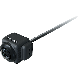 Kenwood CMOS-740HD Universal HD Rear / Front High Definition Camera For DMX9720 / DMX9724XDS only Kenwood CMOS-740HD Universal HD Rear / Front High Definition Camera For DMX9720 / DMX9724XDS only