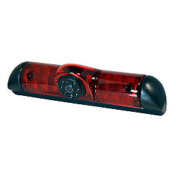 InCarTec CVC-DUC-01 Citroen Rear Roof Camera NTSC InCarTec CVC-DUC-01 Citroen Rear Roof Camera NTSC