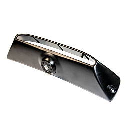 InCarTec CVC-IVE-01 Iveco Daily Brake Light Camera NTSC