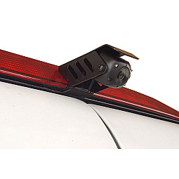 InCarTec CVC-MBZ-03 Brake Light Back Up Camera For Mercedes Vito InCarTec CVC-MBZ-03 Brake Light Back Up Camera For Mercedes Vito