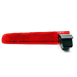 InCarTec CVC-VW-003 VW Transporter T5/T6 High Level Brake Light Camera (BARN DOORS) InCarTec CVC-VW-003 VW Transporter T5/T6 High Level Brake Light Camera (BARN DOORS)