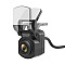DRVA510R110