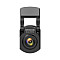 DRVA510R110