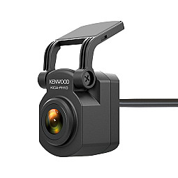 Kenwood KCA-R110 IP67 HD Rear View Camera for Kenwood Dash Cams
