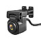 DRVA510R110