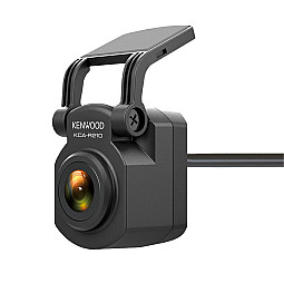 Kenwood KCA-R210 IP67 2K Quad HD Rear Camera for Kenwood DRV-A610W